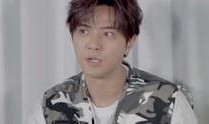 娱乐圈八卦明星黑料大全 吃瓜网51官网版,明星黑料大盘点，吃瓜网51官网版独家曝光