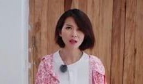 娱乐圈八卦明星黑料大全 吃瓜网51官网版,明星黑料大盘点，吃瓜网51官网版独家曝光