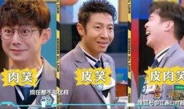 明星大侦探第五季 热门大瓜top10,揭秘热门大瓜TOP10，真相与笑料齐飞